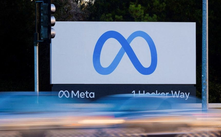 Користувачі Meta Verified Скаржаться на “недостатню” підтримку клієнтів під час блокування акаунтів