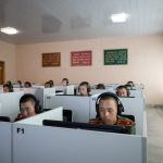 Уряд США ліквідував суттєву діяльність «віддалених ІТ-робітників» з Північної Кореї