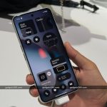 Nothing OS 4.0 Based on Android 16 to Release This Autumn, Confirms CEO Carl Pei