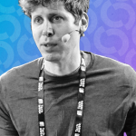 Запуск агента ChatGPT від OpenAI: Розширені можливості та підвищений ризик