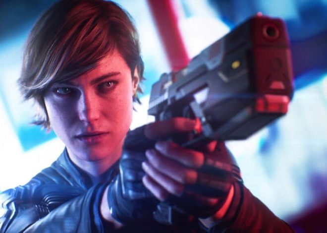 Microsoft відмовилася від Perfect Dark, закриває розробника внаслідок масштабних скорочень Xbox