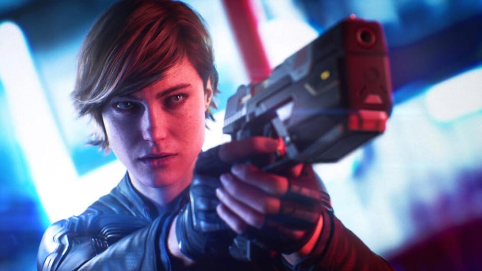 Microsoft відмовилася від Perfect Dark, закриває розробника внаслідок масштабних скорочень Xbox