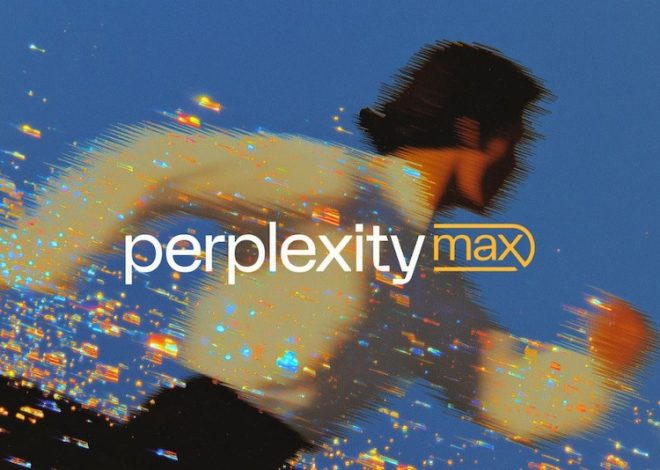 Perplexity Представляє Найдорожчий План Передплати з Цими Перевагами