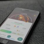 Популярні серед українців: топ мобільних ігор за 2025 рік