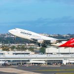 Злом Qantas призвів до крадіжки особистих даних 6 мільйонів пасажирів