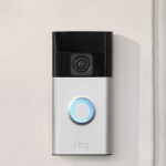 Системи відеоспостереження та дзвінки з функцією AI тепер надають детальні описи рухової активності