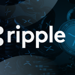 Співзасновник Ripple Кріс Ларсен Переводить Ще Мільйони XRP На Coinbase З Поглядом На Новий Рекорд