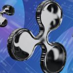 Незліченні Зміни: Чи досягнуть XRP та Ethereum Рекордів У Ціні? Коли Очікувати Airdrop PUMP?