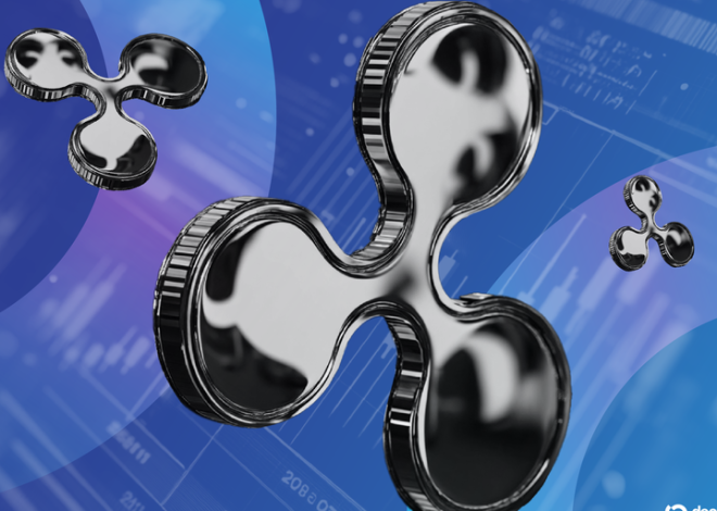 Незліченні Зміни: Чи досягнуть XRP та Ethereum Рекордів У Ціні? Коли Очікувати Airdrop PUMP?