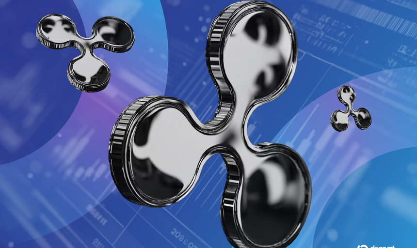 Ripple ділиться інформацією про загрози з Північної Кореї для криптоіндустрії: чи готові ми до нових викликів?