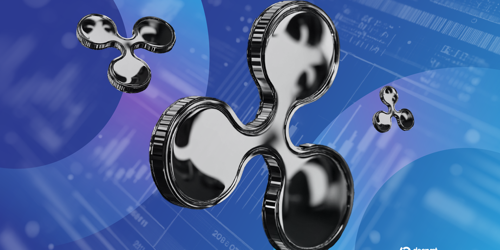 Незліченні Зміни: Чи досягнуть XRP та Ethereum Рекордів У Ціні? Коли Очікувати Airdrop PUMP?