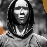 Створювач Біткоїна Сатоші Накамото Тепер Багатший За Білла Гейтса — І Підходить До Уоррена Баффета