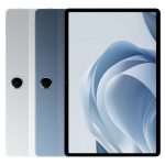 Oppo Pad SE Launched in India With MediaTek Helio G100 SoC, 9,340mAh Battery: Price, Specifications