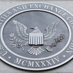 SEC Відтермінувала Вирішення Щодо Взаємозамінності Біткойн та Ефірних ETF Bitwise