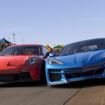 Розробник Forza Motorsport від Microsoft зазнав значних втрат через скорочення в Xbox