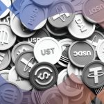 Citi Розглядає Можливість Запуску Стейблу як Традиційні Фінансові Учасники Активно Впроваджують Криптовалюти