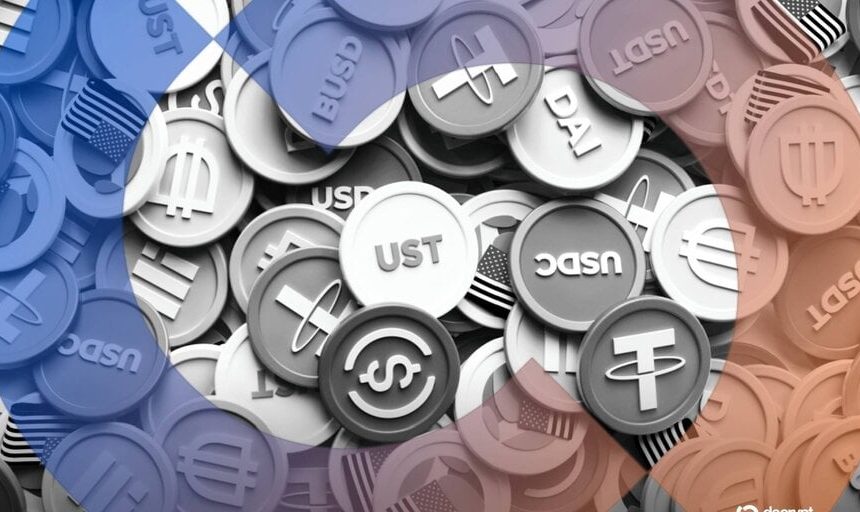 Citi Розглядає Можливість Запуску Стейблу як Традиційні Фінансові Учасники Активно Впроваджують Криптовалюти