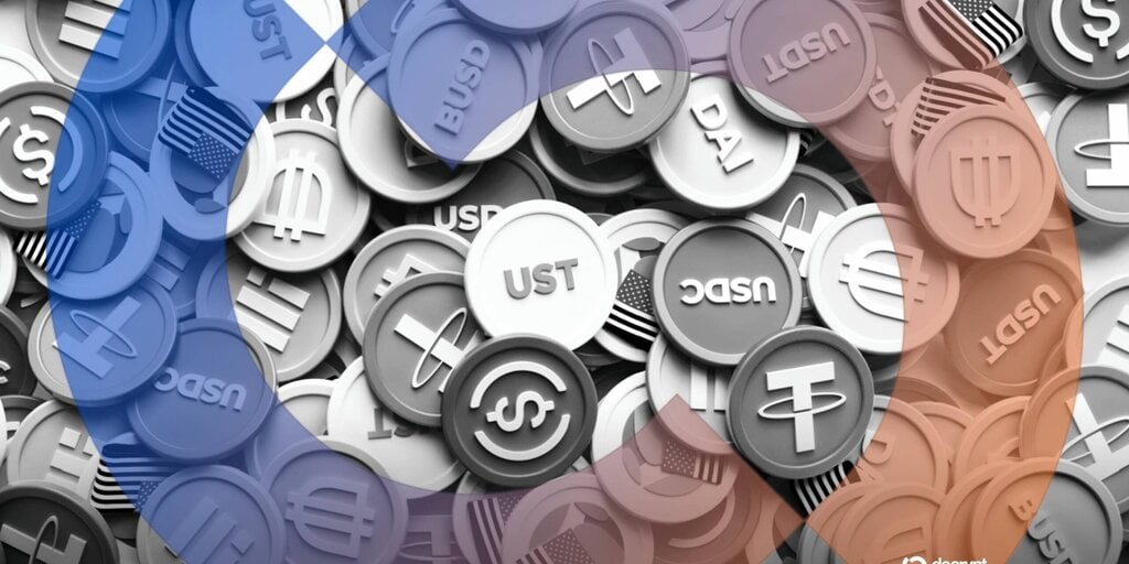 Citi Розглядає Можливість Запуску Стейблу як Традиційні Фінансові Учасники Активно Впроваджують Криптовалюти