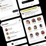 Threads запустив власну скриньку приватних повідомлень, віддаляючи додаток від Instagram