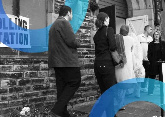 Заклик Labour Заборонити Політичні Донати в Криптовалюті Є «Атакою», На думку Reform UK