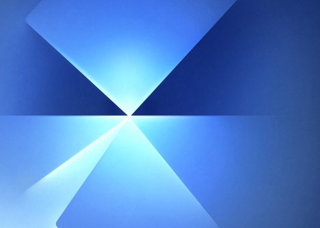 Samsung підтверджує проведення Unpacked на початку липня