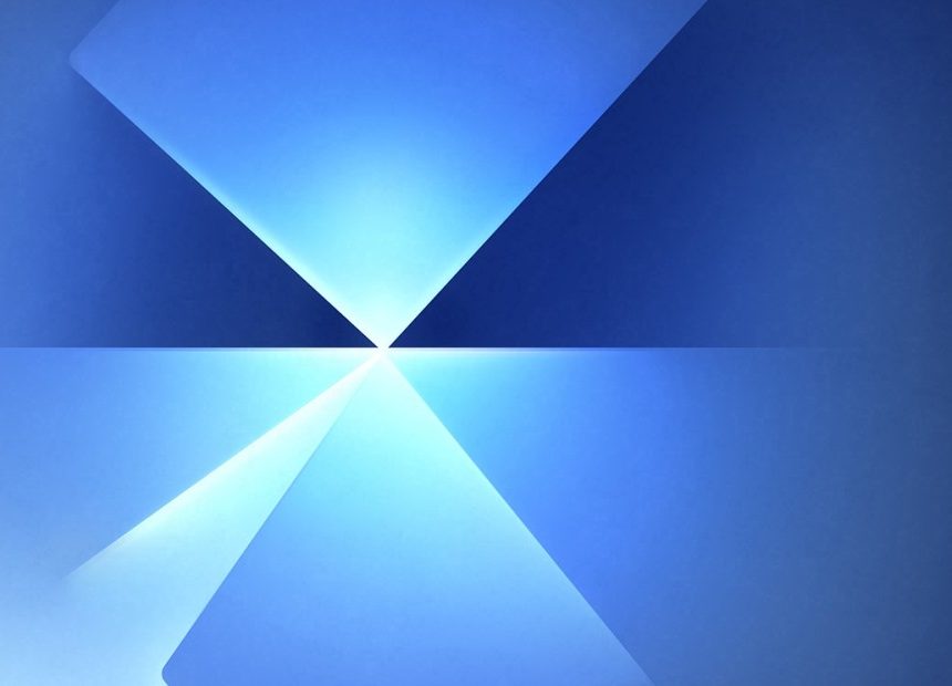 Samsung підтверджує проведення Unpacked на початку липня