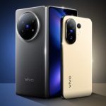 Vivo X Fold 5 and Vivo X200 FE India Launch Date Set for July 14