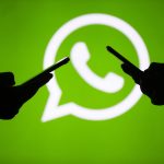 Конгрес США заборонив використання WhatsApp на пристроях своїх співробітників