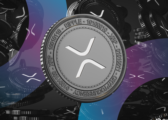 Ціна XRP Досягає Максимуму За Шість Місяців, Відкриті Інтереси Підвищуються До Рекордних Показників
