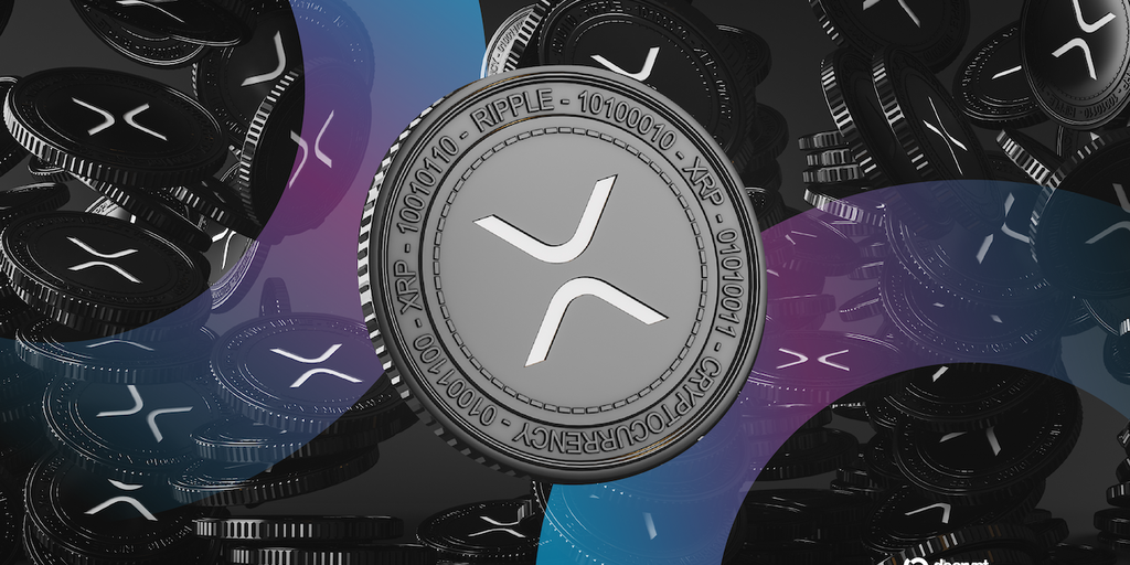 Ціна XRP Досягає Максимуму За Шість Місяців, Відкриті Інтереси Підвищуються До Рекордних Показників