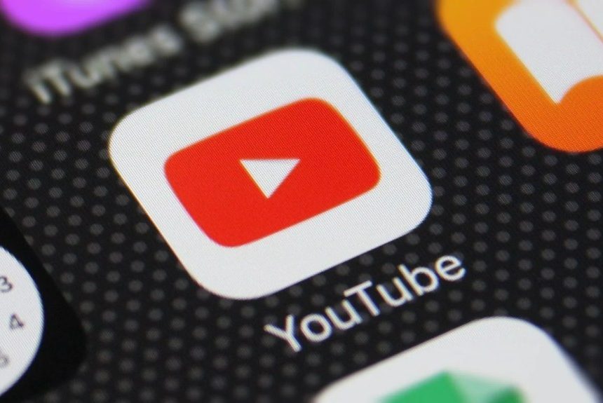YouTube запускає функцію багатомовного аудіо для дублювання відео для всіх творців контенту