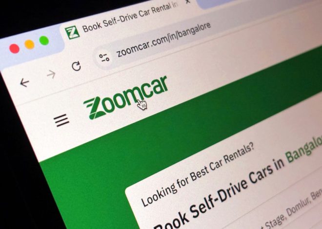 Гігант каршерингу Zoomcar повідомив про доступ хакера до особистих даних 8,4 мільйона користувачів