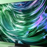TV Samsung S90D OLED пропонує найнижчу ціну за всю історію на Прайм-День і є відмінним вибором для геймерів