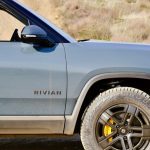 Rivian називає заборону Огайо на прямий продаж автомобілів «надзвичайно ірраціональною» у новому позові