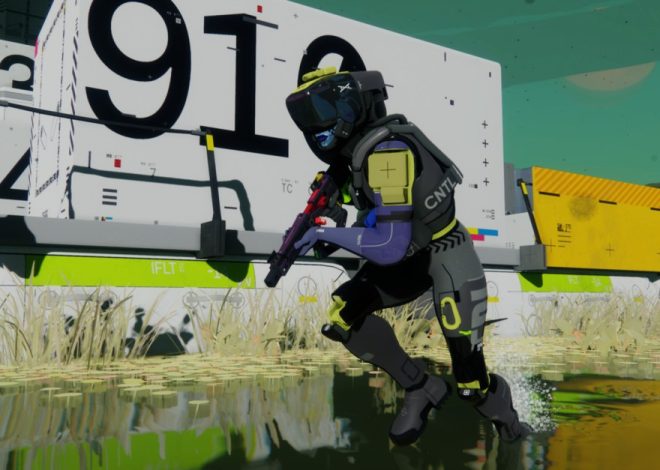 Пет Парсонс, давній керівник Bungie, залишає свою посаду