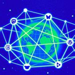 Одна з найбільших платформ для розсилки новин тепер співпрацює з Bluesky та Mastodon
