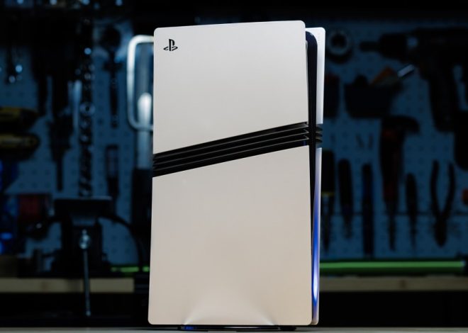 Sony підвищує ціни на PS5, починаючи з завтрашнього дня