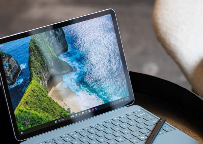 Новий Microsoft Surface Pro 12 коштує 699 доларів в день акцій Prime