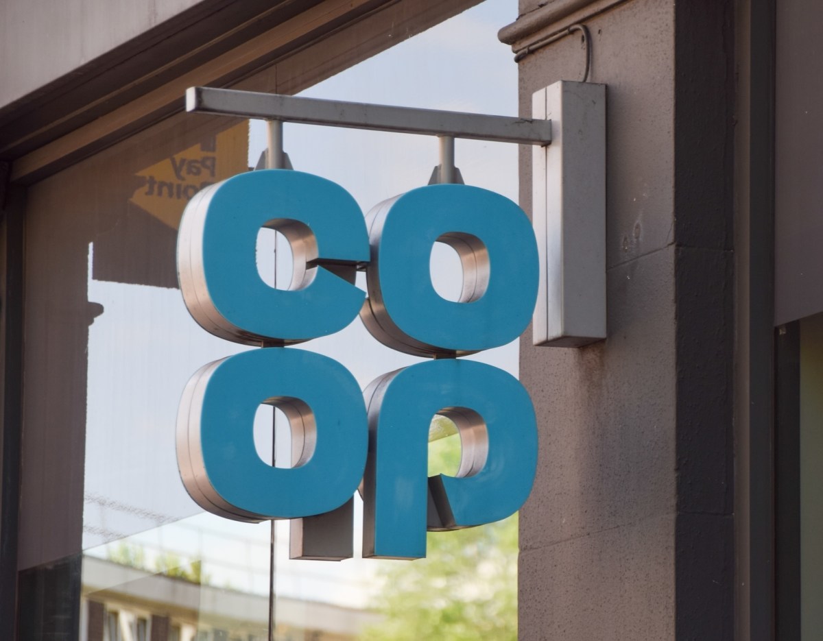 Великий британський рітейлер Co-op підтвердив, що хакери вкрали всі 6,5 мільйона записів клієнтів