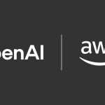 Моделі з відкритими вагами OpenAI тепер доступні на AWS