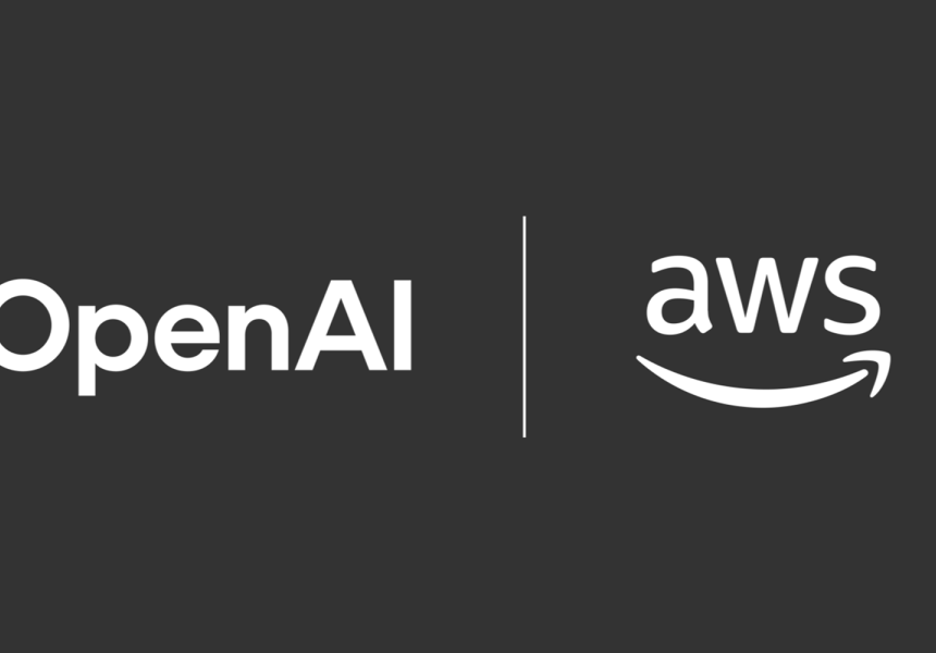 Моделі з відкритими вагами OpenAI тепер доступні на AWS
