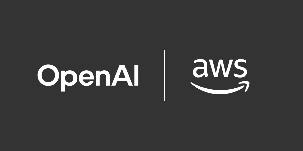 Моделі з відкритими вагами OpenAI тепер доступні на AWS
