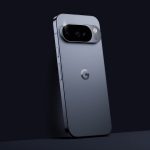 Google перемагає Apple у новій рекламі Pixel 10