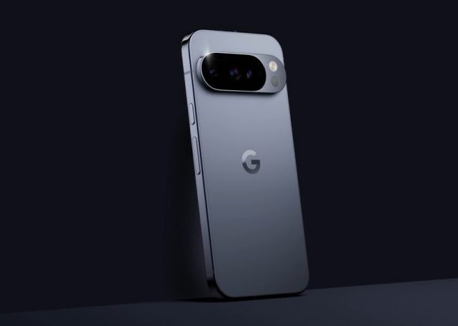 Google перемагає Apple у новій рекламі Pixel 10
