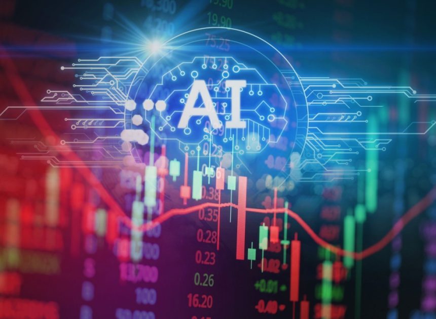 СЕО OpenAI Сем Алтман попереджає про можливий штучний інтелектуальний бульбашковий ефект