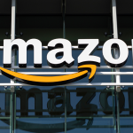 Amazon Спостерігає За Впливом Агентного ШІ На Майбутній Ріст