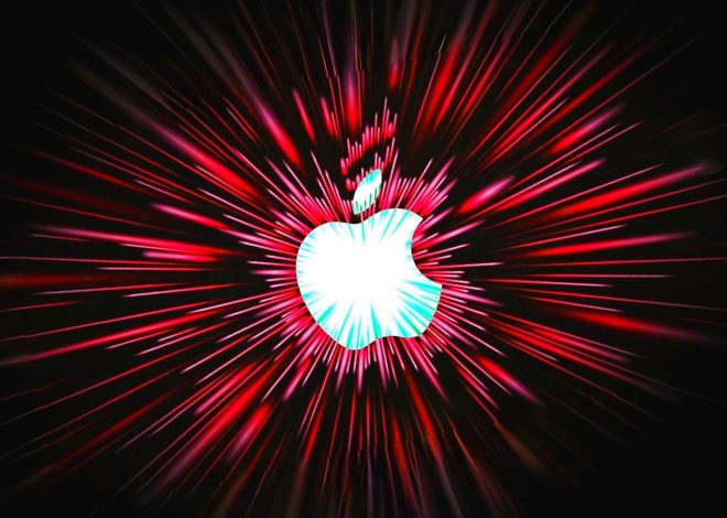 Apple усуває новий нульовий дефект, що використовувався в цілеспрямованих атаках