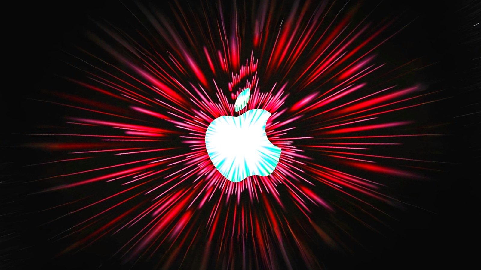 Apple усуває новий нульовий дефект, що використовувався в цілеспрямованих атаках