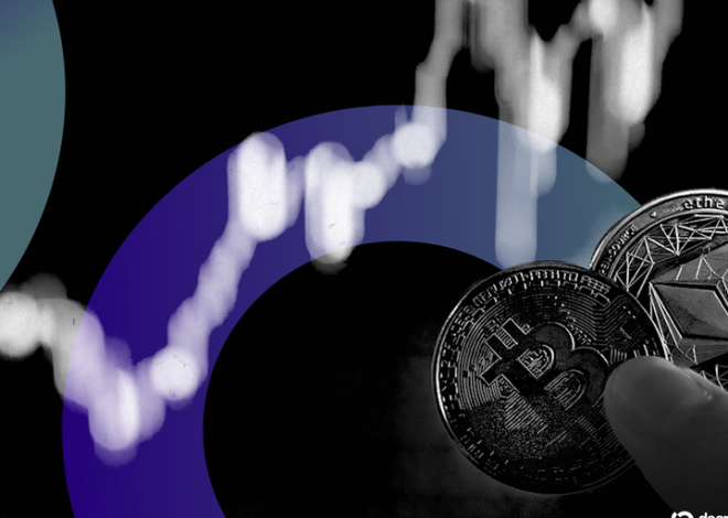 Чи зможе Ethereum досягти нових рекордних висот цього року?