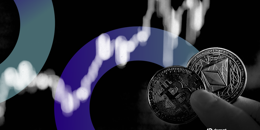 Чи зможе Ethereum досягти нових рекордних висот цього року?
